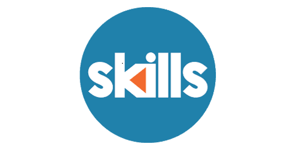 Skills Generation
